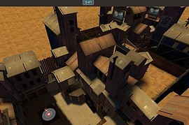 cp_assault_b1