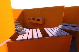 cp_orange_z_b1_(outdated)