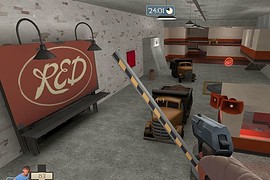cp_redlair