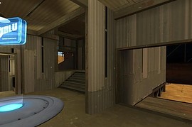 cp_assault_b1