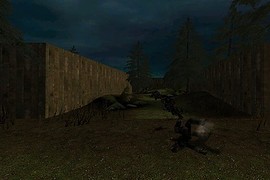 zms_sv_kiple_alpha