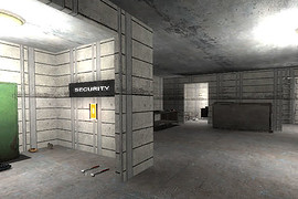 ZPO_Church_Siege_Final_F