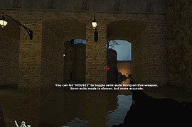 River_Battle_2C