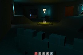 cp_blackout_b1
