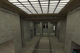dm_deadtrack