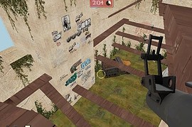 cp_climbstrong