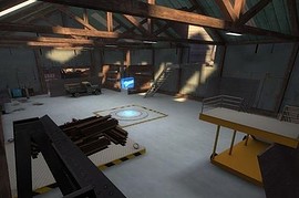 cp_dryer_b2