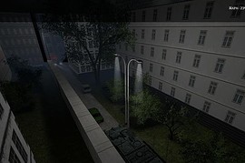 zpo_condominium_272_v11b