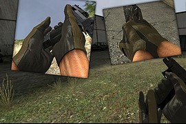Task_Force_141_Gloves