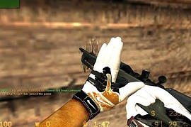 Nikey_gloves
