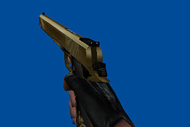 Freeballers hack for Golden Colts (3 skins)