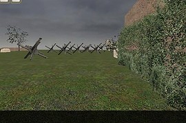 dod_dirtysoldiers_nature_fight