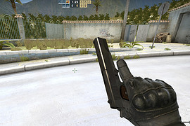M1911