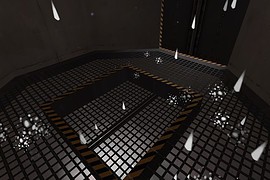 ctf_2fort_revamp