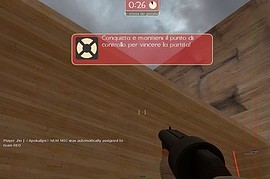 KOTH_Tower_Assault_V1_1