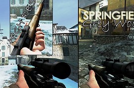 Springfield_GreyWood