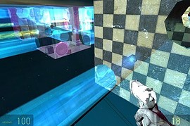 boxingclever