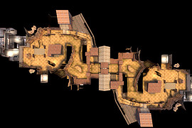CP_Hill_[beta_1]