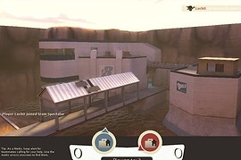 ctf_starlight