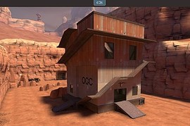 cp_desert_orange_x3