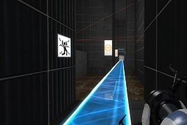 mp_coop_chickentest_1  v1
