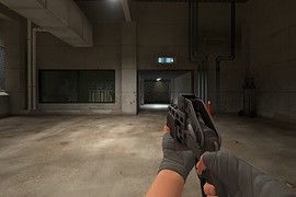 Kanopy Killer