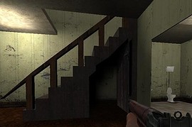 small_deathtrap_building