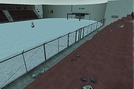 Stadium_Map_(v2.1)