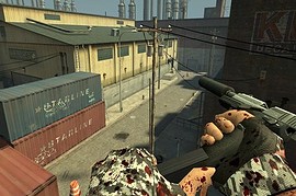 Usp