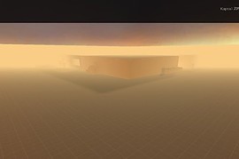 zpl_zombies_in_the_orange_box