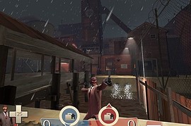 ctf_2fort_time_tstorm_b1