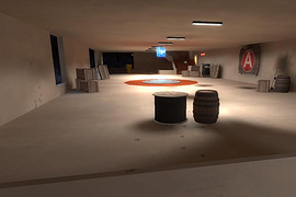Cp_Silo_Mountain