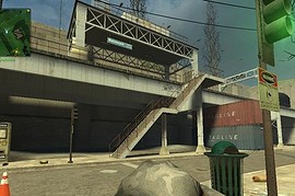 Urban_Gloves