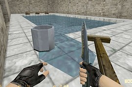 jail_iraque