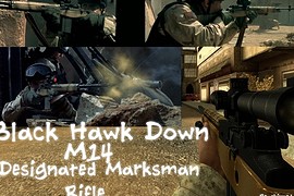 Black_Hawk_Down_M14_DMR