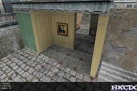de_nail