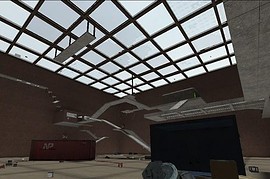 Killbox_Breakable