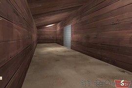 scrim_strategy_map