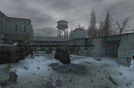 dm_runoff_winter_storm_v1_2