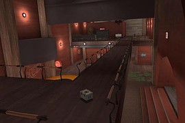cp_iceland_a1