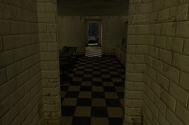 dm_lockdown_escape
