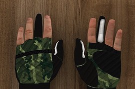Woodland_Camo_Gloves