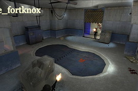 de_knox