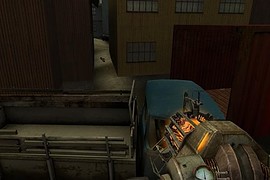 dm_factory