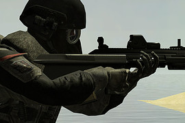 AUG A3