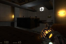 pro_killbox