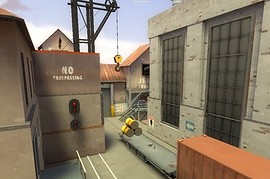 cp_beamvalley_v2
