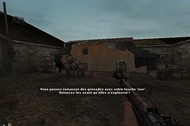 dod_aimap_b2