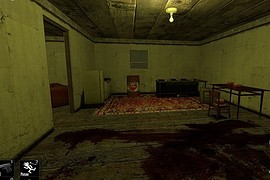 zpo_deadport