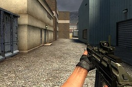 Black_Gloves_Remixed__Teh_Maestro_s_Template